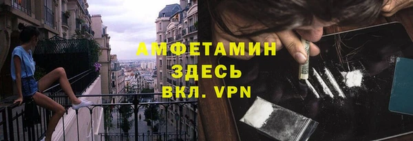 винт Алзамай