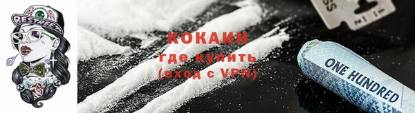 винт Алзамай
